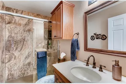 5816 Grampian Cove, Austin, TX 78754 - Photo 16