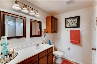5816 Grampian Cove, Austin, TX 78754 - Photo 12
