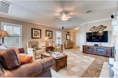 5816 Grampian Cove, Austin, TX 78754 - Photo 6