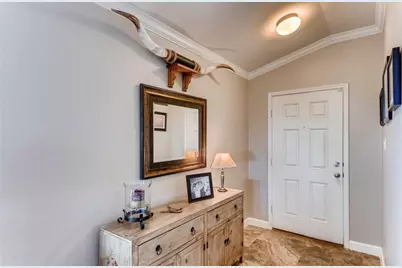5816 Grampian Cove, Austin, TX 78754 - Photo 4
