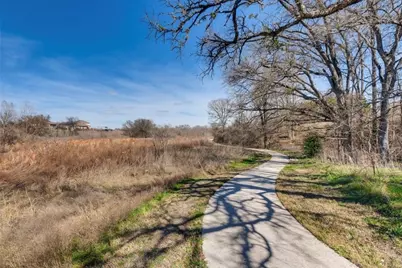 5816 Grampian Cove, Austin, TX 78754 - Photo 28