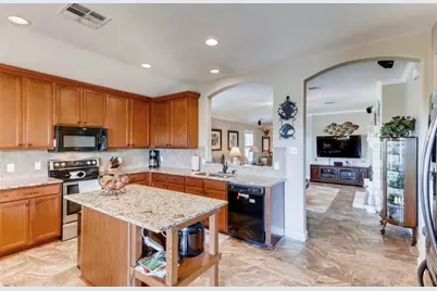 5816 Grampian Cove, Austin, TX 78754 - Photo 8