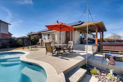 5816 Grampian Cove, Austin, TX 78754 - Photo 20