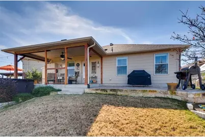 5816 Grampian Cove, Austin, TX 78754 - Photo 24