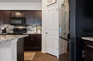 140 Skipping Stone Ln Ln, San Marcos, TX 78666 - Photo 18