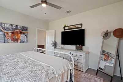 140 Skipping Stone Lane Lane, San Marcos, TX 78666 - Photo 20