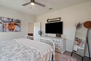 140 Skipping Stone Ln Ln, San Marcos, TX 78666 - Photo 20