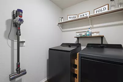 140 Skipping Stone Lane Lane, San Marcos, TX 78666 - Photo 26