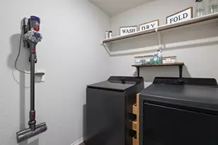 140 Skipping Stone Ln Ln, San Marcos, TX 78666 - Photo 26