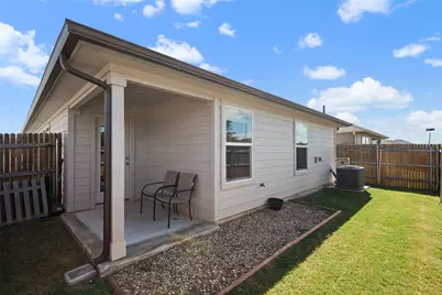 140 Skipping Stone Lane Lane, San Marcos, TX 78666 - Photo 32