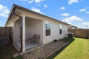 140 Skipping Stone Ln Ln, San Marcos, TX 78666 - Photo 32