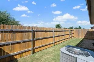 140 Skipping Stone Ln Ln, San Marcos, TX 78666 - Photo 30