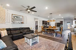 140 Skipping Stone Ln Ln, San Marcos, TX 78666 - Photo 6