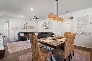 140 Skipping Stone Ln Ln, San Marcos, TX 78666 - Photo 10