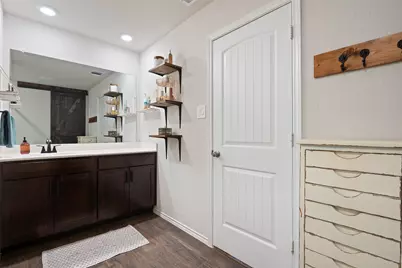 140 Skipping Stone Lane Lane, San Marcos, TX 78666 - Photo 22