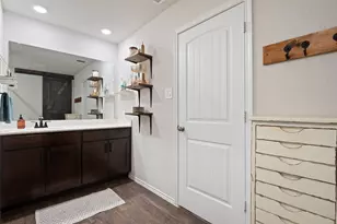 140 Skipping Stone Ln Ln, San Marcos, TX 78666 - Photo 22