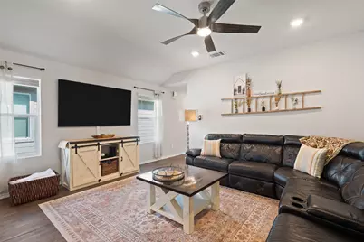 140 Skipping Stone Lane Lane, San Marcos, TX 78666 - Photo 8