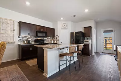 140 Skipping Stone Lane Lane, San Marcos, TX 78666 - Photo 14