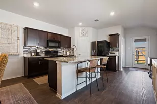 140 Skipping Stone Ln Ln, San Marcos, TX 78666 - Photo 14