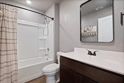 140 Skipping Stone Lane Lane, San Marcos, TX 78666 - Photo 24