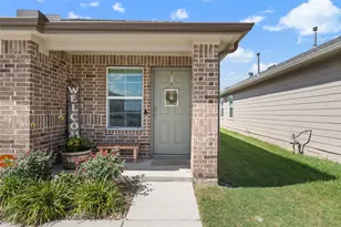 140 Skipping Stone Ln Ln, San Marcos, TX 78666 - Photo 4