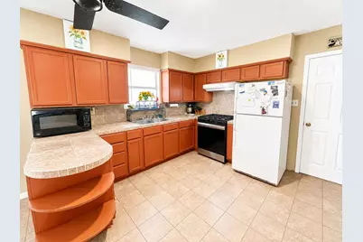 650 W Vaughan Street, Bertram, TX 78605 - Photo 2