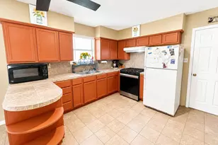 650 W Vaughan St, Bertram, TX 78605 - Photo 2