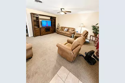 650 W Vaughan Street, Bertram, TX 78605 - Photo 4