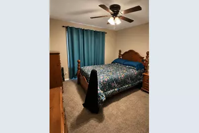 650 W Vaughan Street, Bertram, TX 78605 - Photo 6
