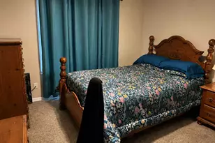 650 W Vaughan St, Bertram, TX 78605 - Photo 6