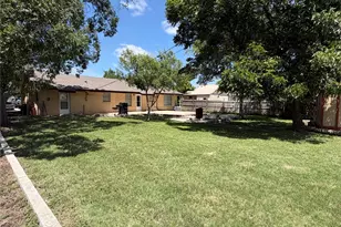 650 W Vaughan St, Bertram, TX 78605 - Photo 10