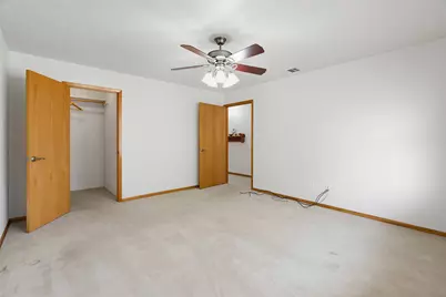 640 W F Avenue, Milano, TX 76556 - Photo 26