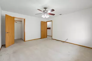 640 W F Ave, Milano, TX 76556 - Photo 26