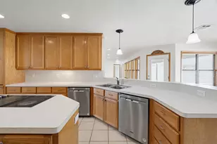 640 W F Ave, Milano, TX 76556 - Photo 14