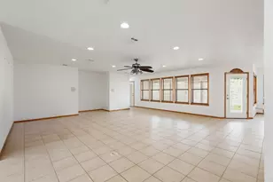 640 W F Ave, Milano, TX 76556 - Photo 16