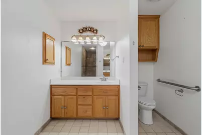 640 W F Avenue, Milano, TX 76556 - Photo 18