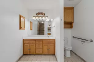 640 W F Ave, Milano, TX 76556 - Photo 18