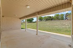 640 W F Ave, Milano, TX 76556 - Photo 28