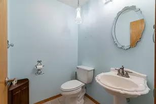 640 W F Ave, Milano, TX 76556 - Photo 22