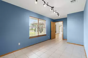 640 W F Ave, Milano, TX 76556 - Photo 20