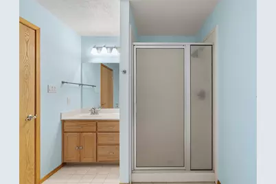 640 W F Avenue, Milano, TX 76556 - Photo 24