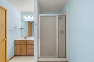 640 W F Ave, Milano, TX 76556 - Photo 24