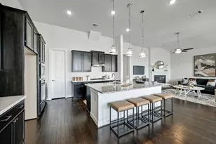 2033 Elk Creek Drive, Leander, TX 78641 - Photo 12