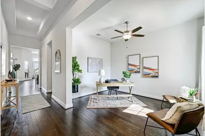 2033 Elk Creek Drive, Leander, TX 78641 - Photo 6