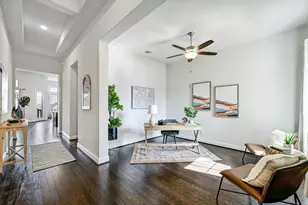 2033 Elk Creek Drive, Leander, TX 78641 - Photo 6