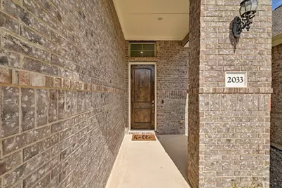 2033 Elk Creek Drive, Leander, TX 78641 - Photo 4