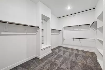 2033 Elk Creek Drive, Leander, TX 78641 - Photo 22