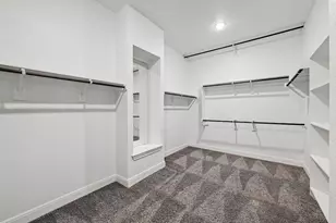 2033 Elk Creek Drive, Leander, TX 78641 - Photo 22