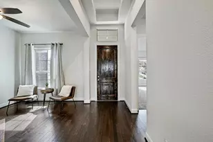 2033 Elk Creek Drive, Leander, TX 78641 - Photo 4