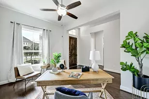 2033 Elk Creek Drive, Leander, TX 78641 - Photo 6